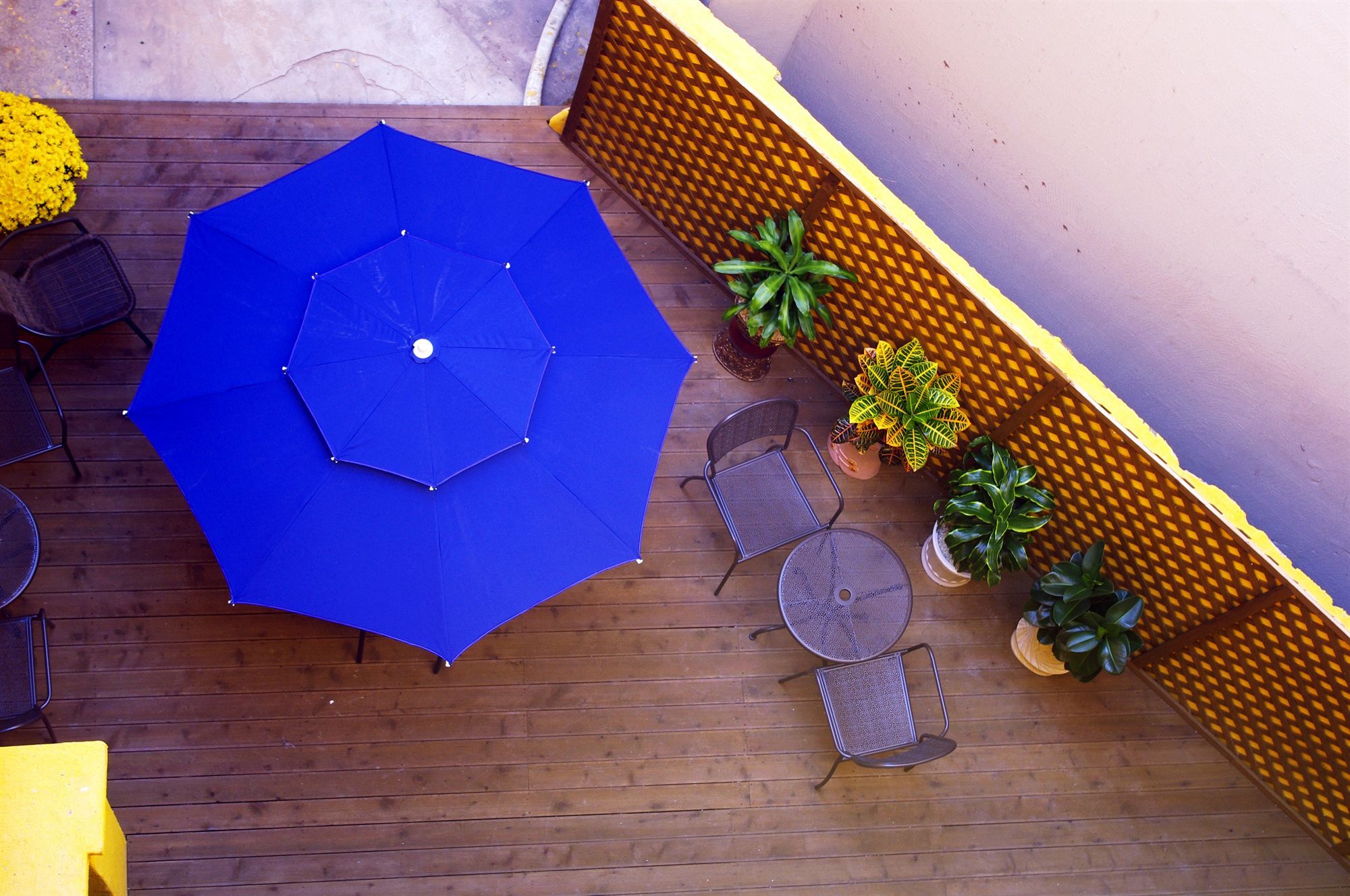24 Guesthouse Yeosu Dış mekan fotoğraf