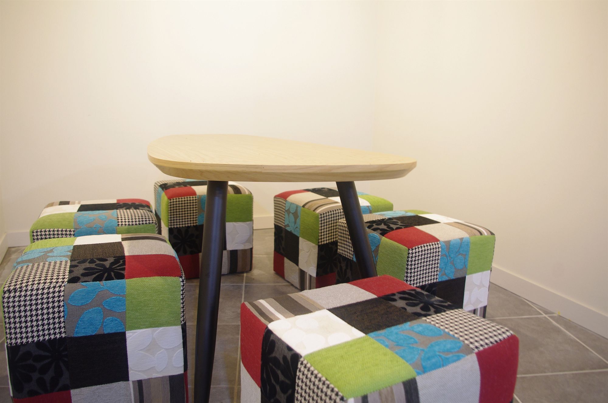 24 Guesthouse Yeosu Dış mekan fotoğraf